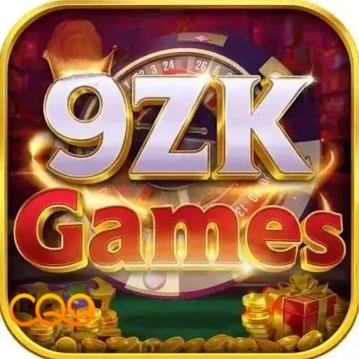 Aplikasi 9zkgames Resmi: Download dan Instalasi