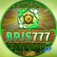 bpjs777 Terbaru: Download APK Resmi dan Aman