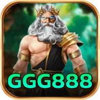 ggg888 Terbaru: Download APK Resmi dan Aman