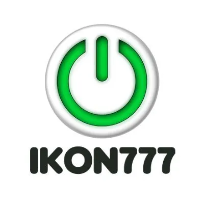 Aplikasi ikon777 Resmi: Download dan Instalasi