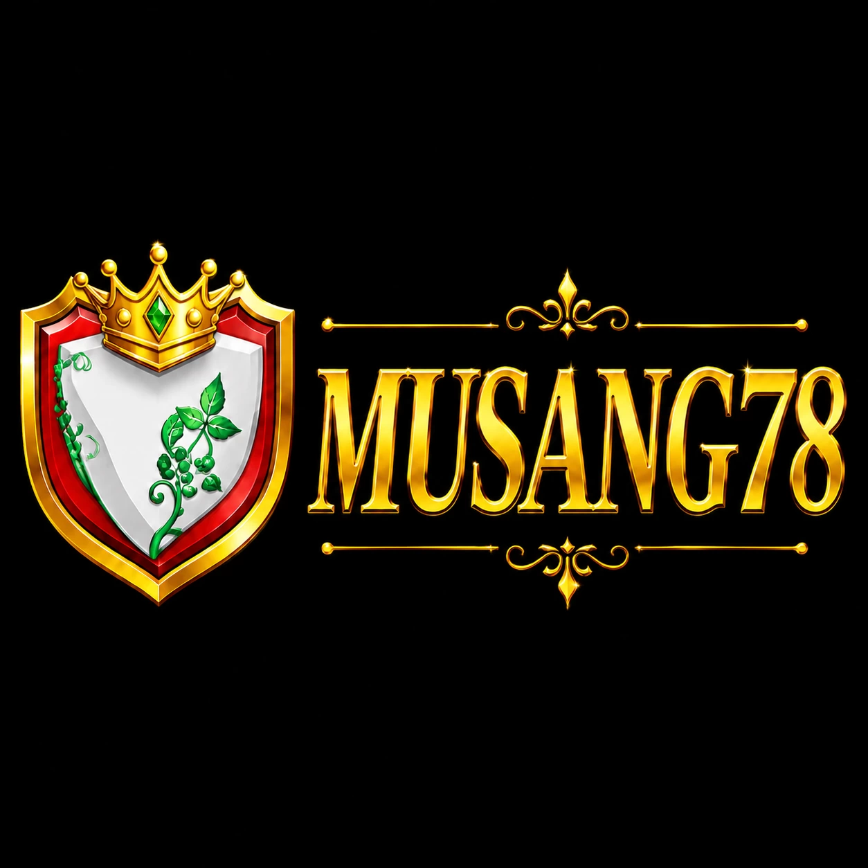 Aplikasi musang78 Resmi: Download dan Instalasi
