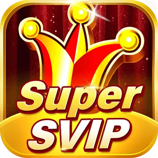 Aplikasi supersvip Resmi: Download dan Instalasi