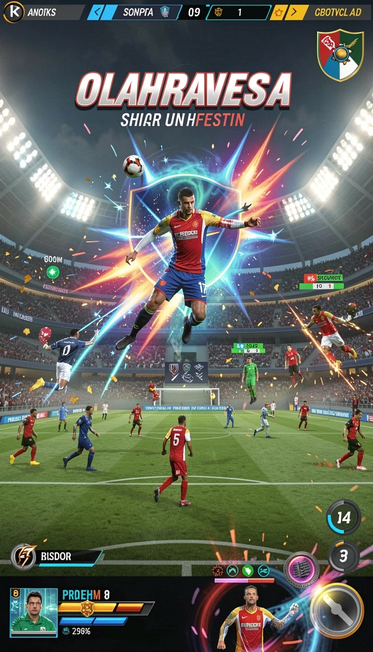 Tampilan utama aplikasi Aplikasi p200m Resmi dan Terpercaya di Android yang intuitif dan efisien.